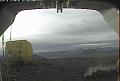 ccat0_20071203110001