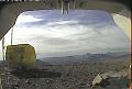 ccat0_20071203120001