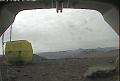 ccat0_20071203130001
