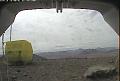 ccat0_20071203140001