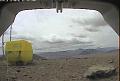 ccat0_20071203150001