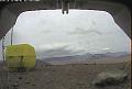 ccat0_20071203160001