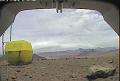 ccat0_20071203170001