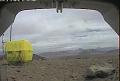 ccat0_20071203190001