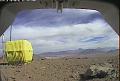 ccat0_20071203200001