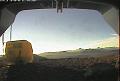 ccat0_20071204100000