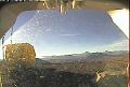 ccat0_20071204110000