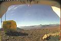 ccat0_20071204120000