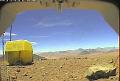 ccat0_20071204155958