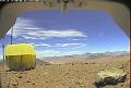 ccat0_20071204170000