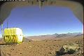 ccat0_20071204195959