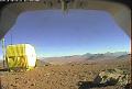 ccat0_20071204205957