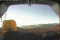 ccat0_20071205100000