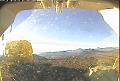 ccat0_20071205105959