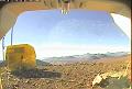 ccat0_20071205115959