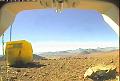 ccat0_20071205125959