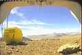 ccat0_20071205135959