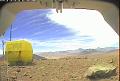 ccat0_20071205145958
