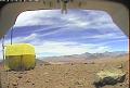 ccat0_20071205165959