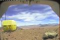 ccat0_20071205175959