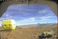 ccat0_20071205195959