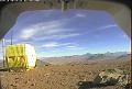 ccat0_20071205205959