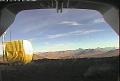 ccat0_20071205215958