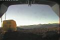 ccat0_20071206100000