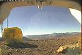 ccat0_20071206120001
