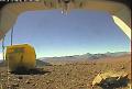 ccat0_20071206130001
