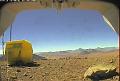 ccat0_20071206140001
