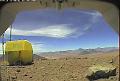 ccat0_20071206160001