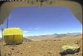 ccat0_20071206170001