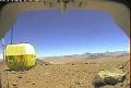 ccat0_20071206180002