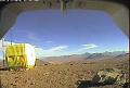 ccat0_20071206210001