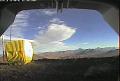 ccat0_20071206220001