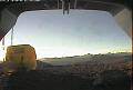 ccat0_20071207100000