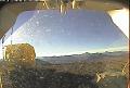 ccat0_20071207110000