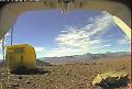 ccat0_20071207130000