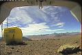 ccat0_20071207140000