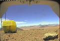 ccat0_20071207160000