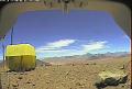 ccat0_20071207170000