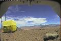 ccat0_20071207175958