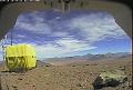 ccat0_20071207185959