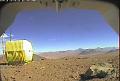 ccat0_20071207195959