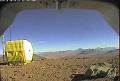ccat0_20071207205959