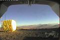 ccat0_20071207215958