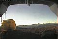 ccat0_20071208100000
