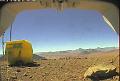 ccat0_20071208140000