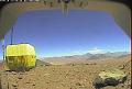 ccat0_20071208175959